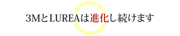 A TCgAtB ]