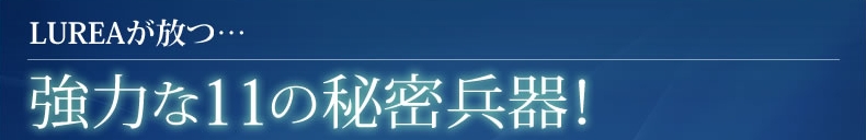 A TCgAtB ]